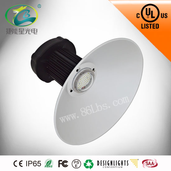 專利產品 CREE LED工礦燈