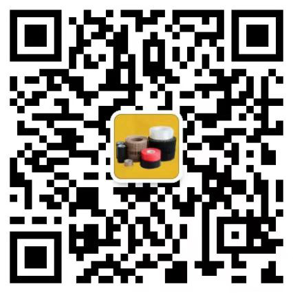 LED泛光燈微信公眾號(hào)