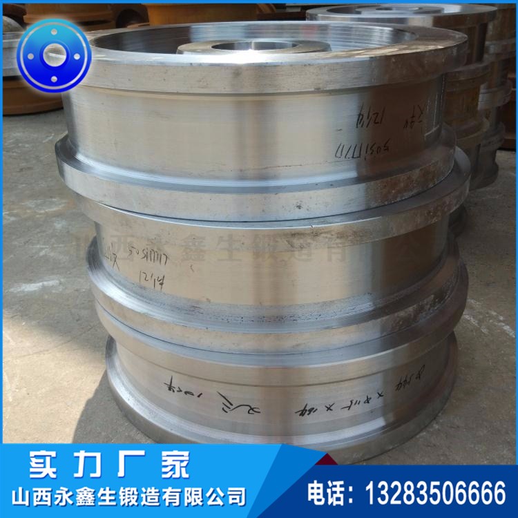 過跨車鍛造車輪 過跨車鍛造車輪