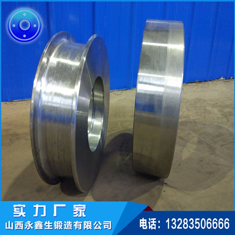 CL60車輪 CL60車輪