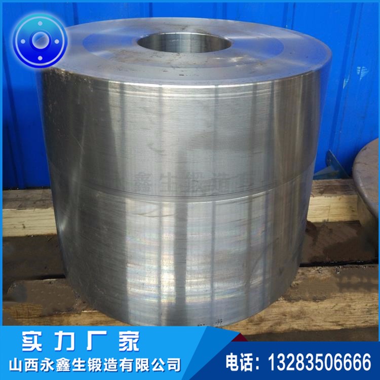 商砼攪拌車(chē)托輪