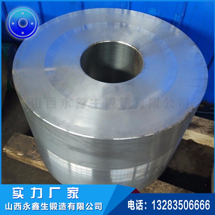 商砼攪拌車(chē)托輪