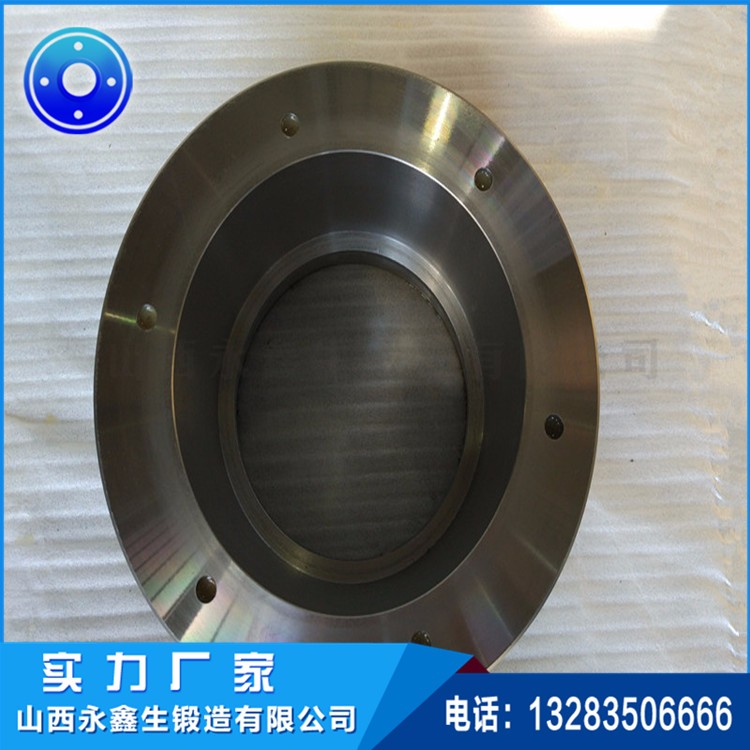 熄焦車鍛造車輪 熄焦車鍛造車輪