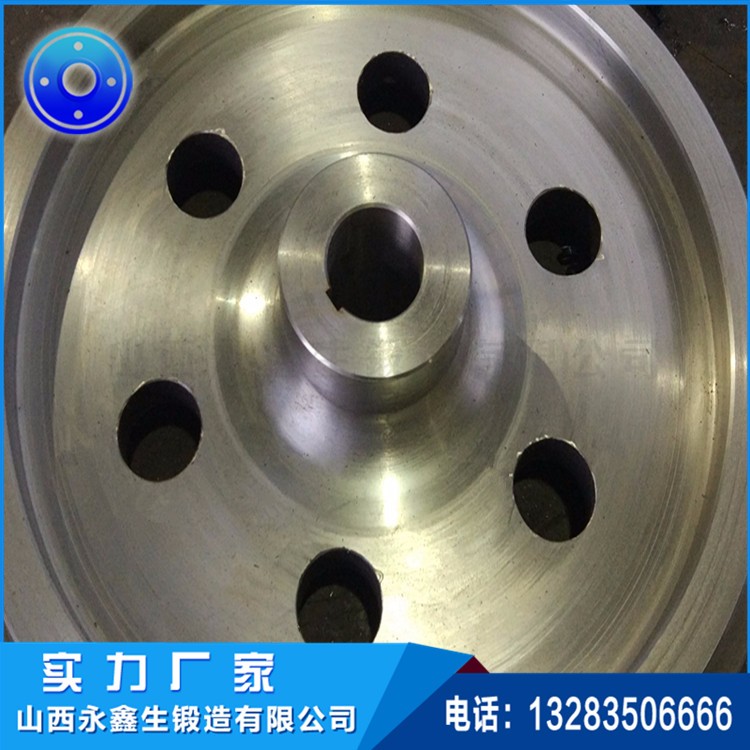 U70MnSi材質鍛造件 U70MnSi材質鍛造件