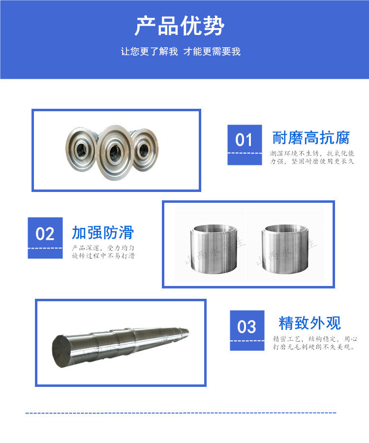 產(chǎn)品優(yōu)勢 產(chǎn)品優(yōu)勢