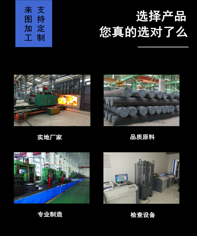 選擇產(chǎn)品 選擇產(chǎn)品