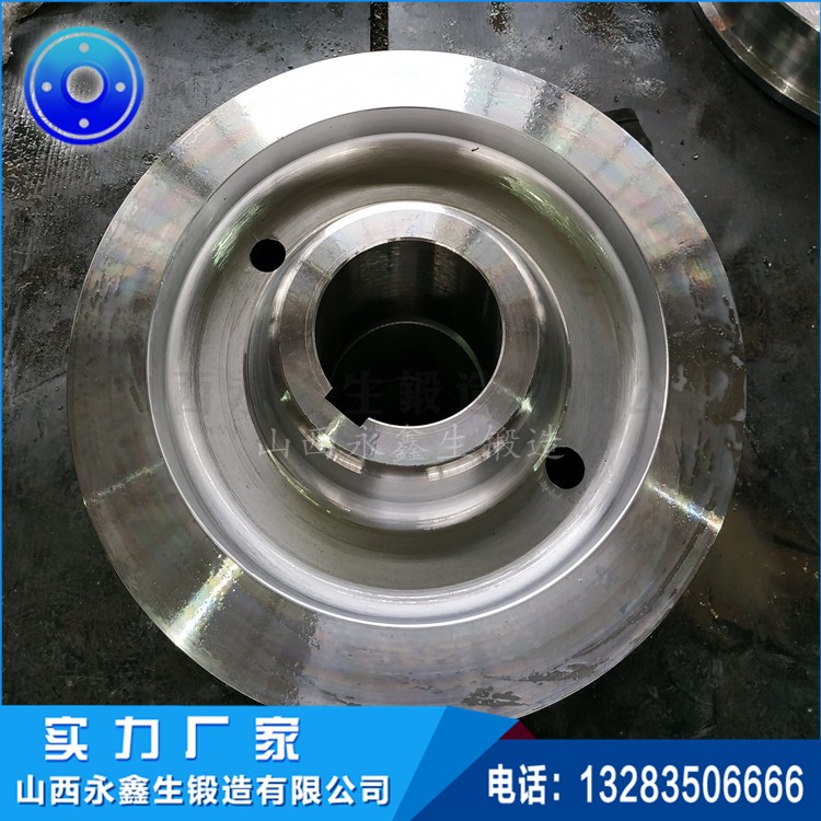 車輪鍛件 1570693898.jpg