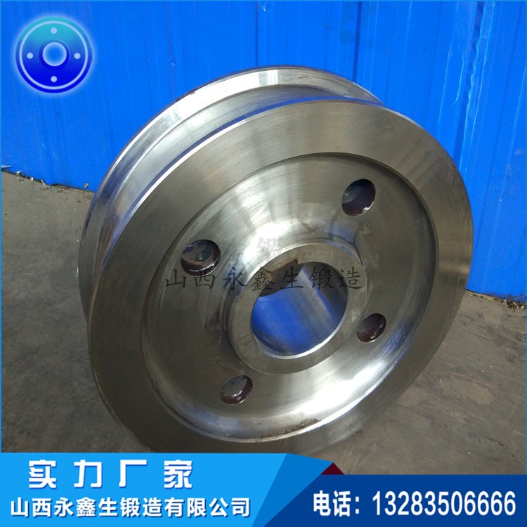 車輪鍛件 1573113711.jpg