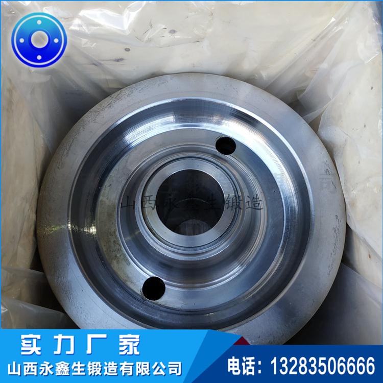 車(chē)輪鍛件 1573114556.jpg