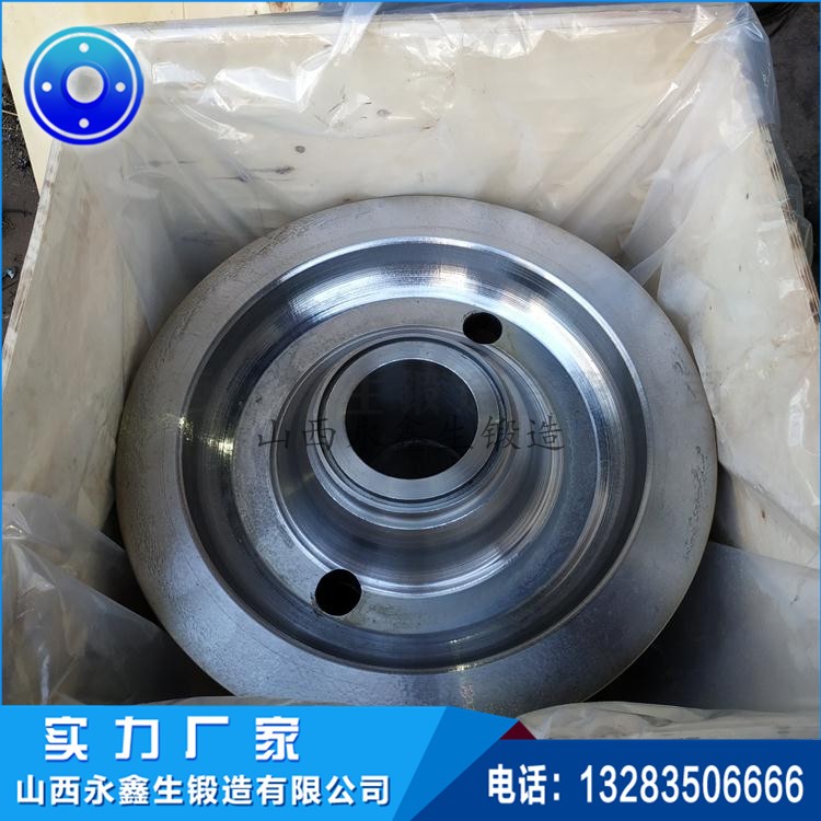 車(chē)輪鍛件 1573114690.jpg