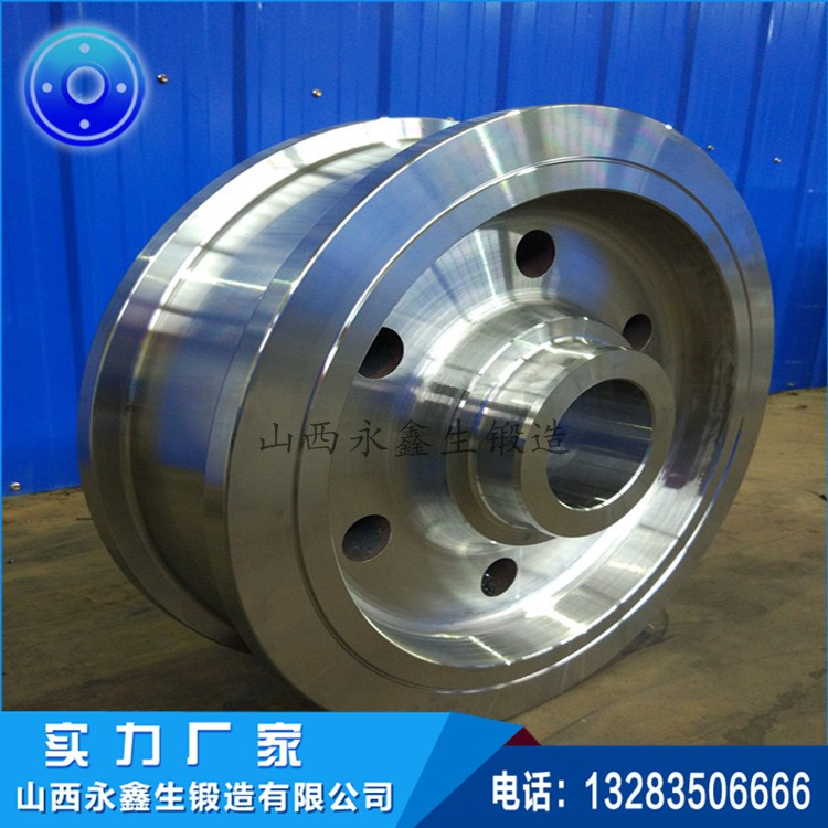 車輪鍛件 1574238746.jpg