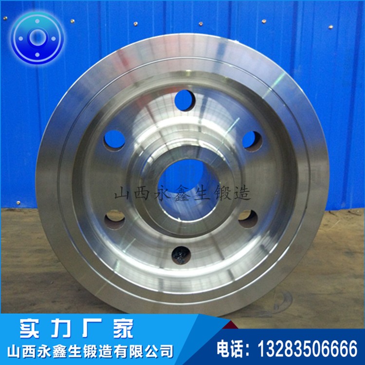 車輪鍛件 1574239152.jpg