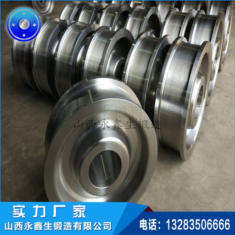 車輪鍛件 1577261293.jpg