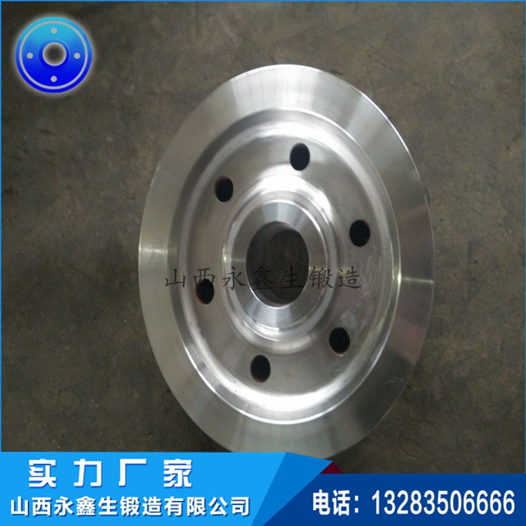 車輪鍛件 1577263759.jpg