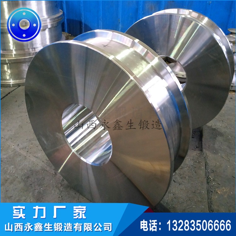 車輪鍛件 1577264643.jpg