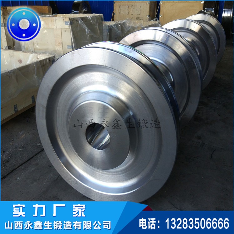 車輪鍛件 1578988707.jpg