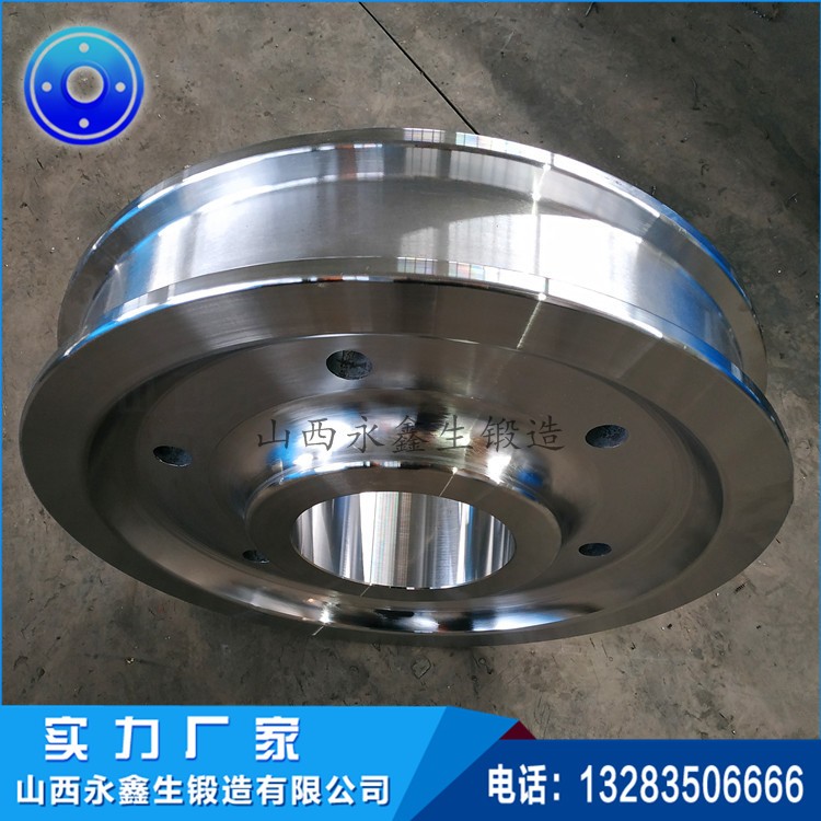 車(chē)輪鍛件 1582094371.jpg