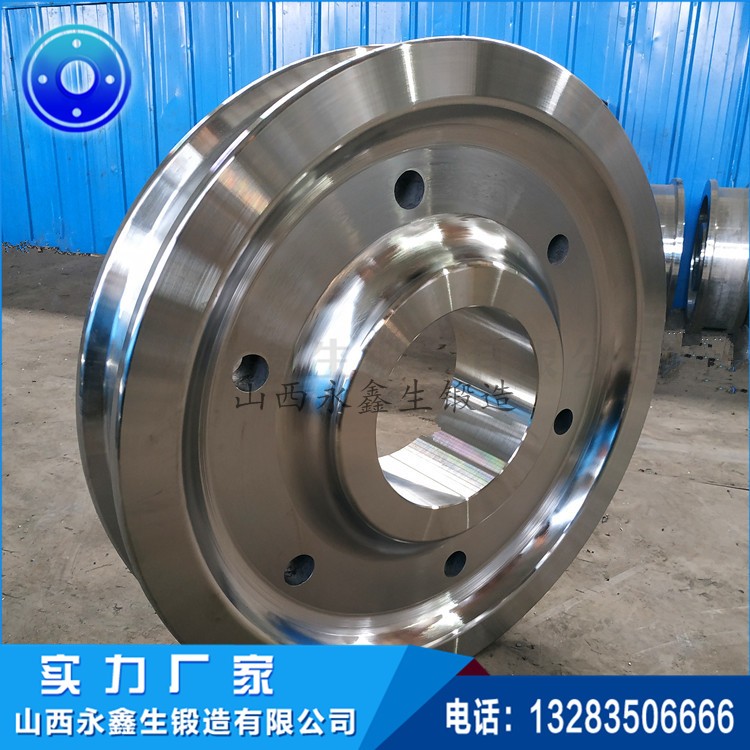 車(chē)輪鍛件 1582094712.jpg