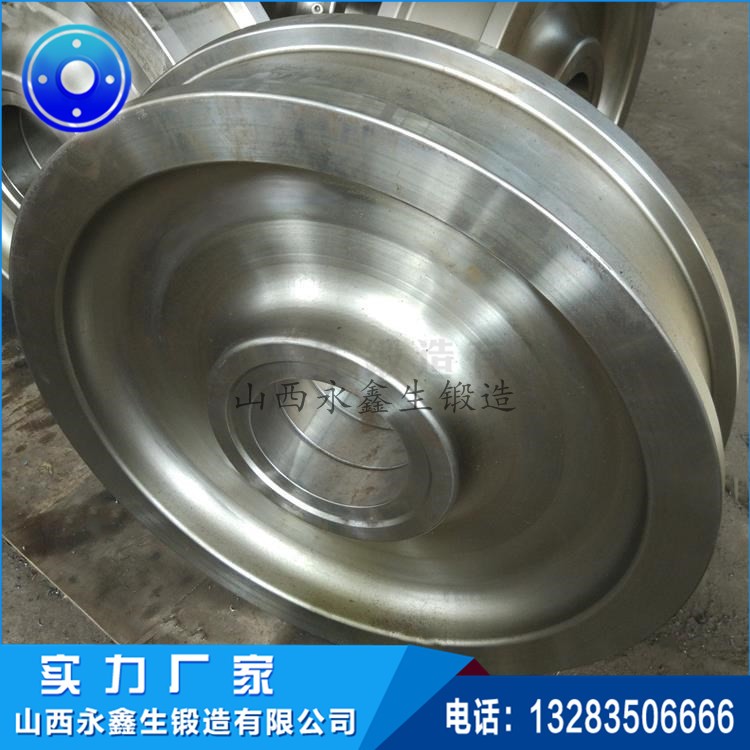 車輪鍛件 1584935321.jpg