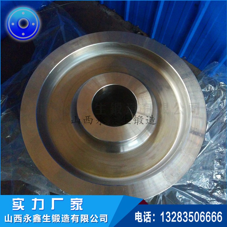 車輪鍛件 1586750682.jpg