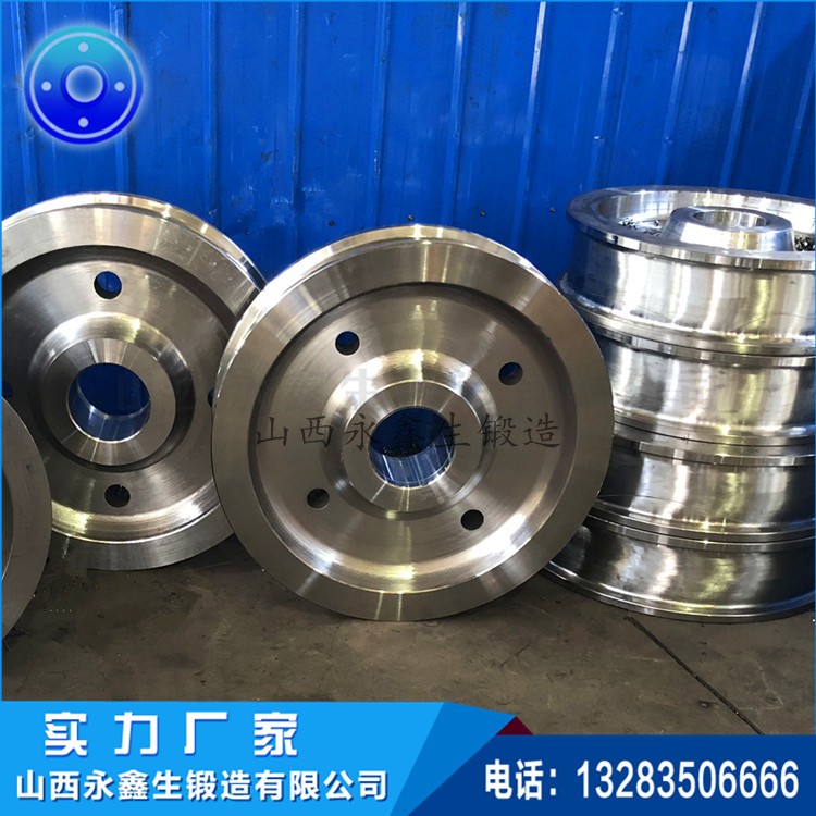 車輪鍛件 1587104292.jpg