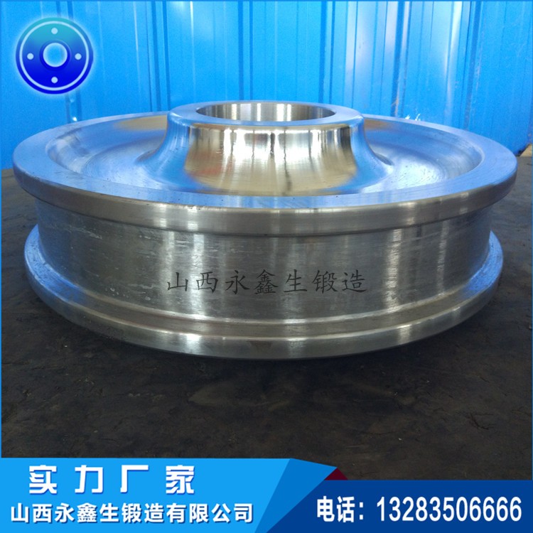 車輪鍛件 1587614502.jpg