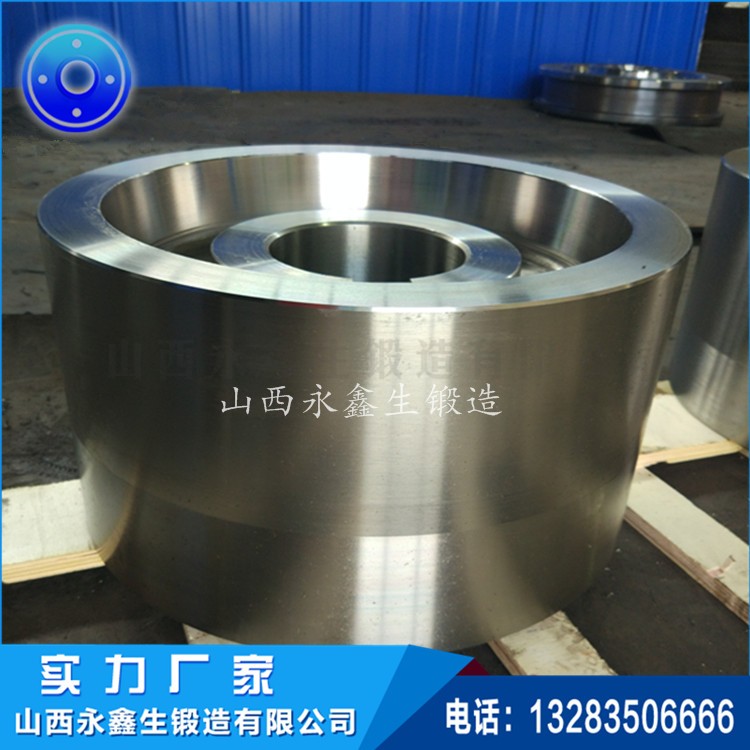 鍛件 1588320770.jpg