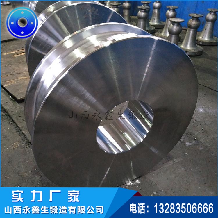 車輪鍛件 1589352589.jpg