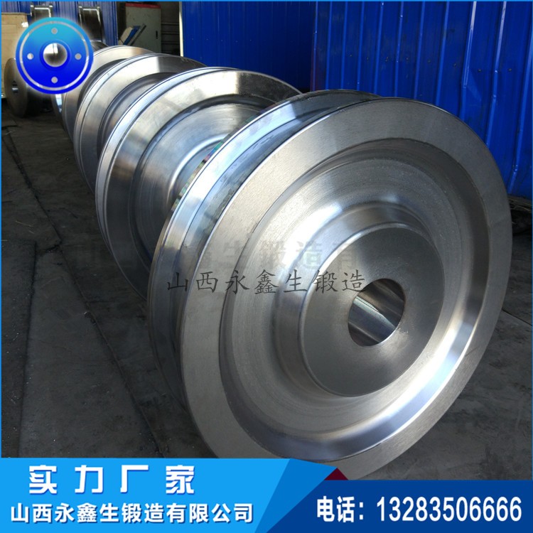 車(chē)輪鍛件 1589352967.jpg