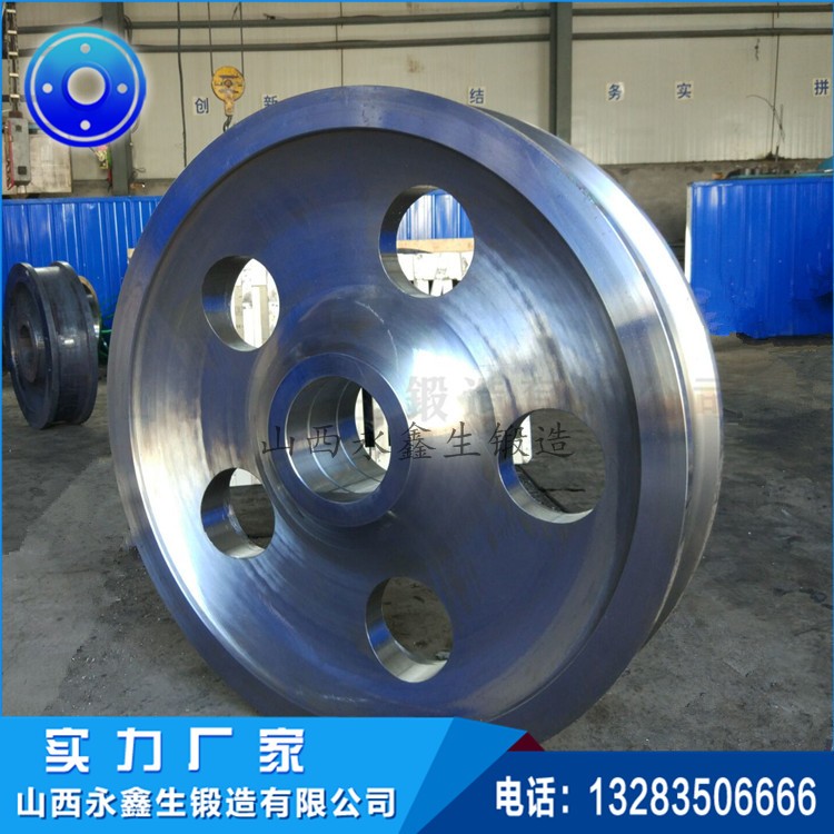 車輪鍛件 1589353002.jpg