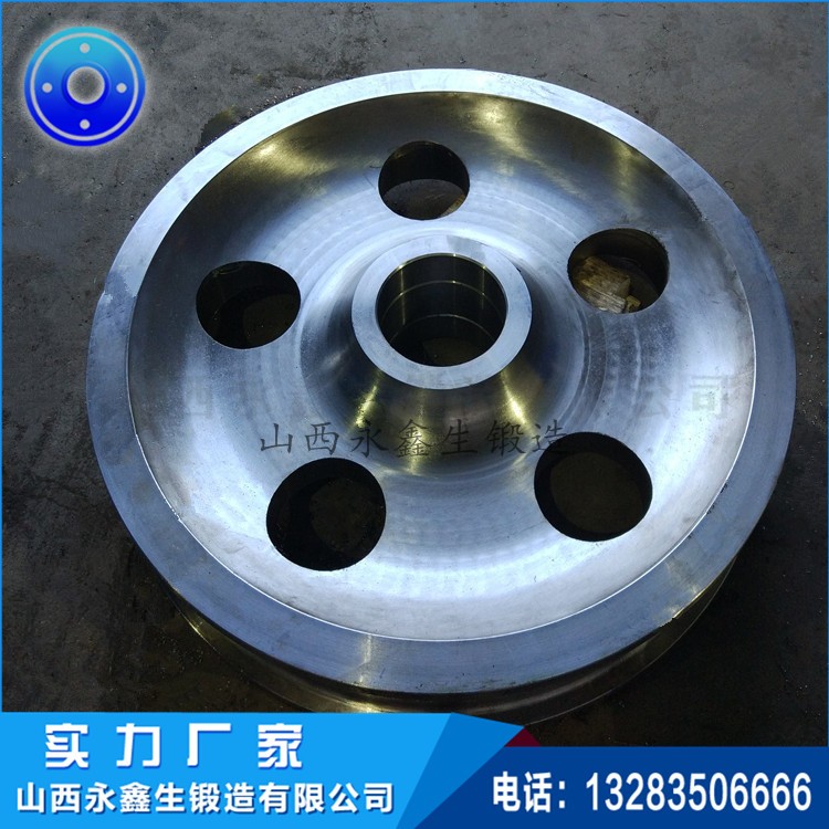 車輪鍛件 1589353779.jpg