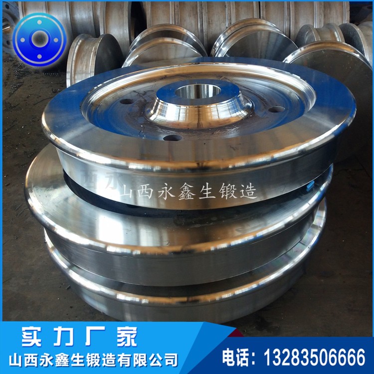 車輪鍛件 1590119213.jpg