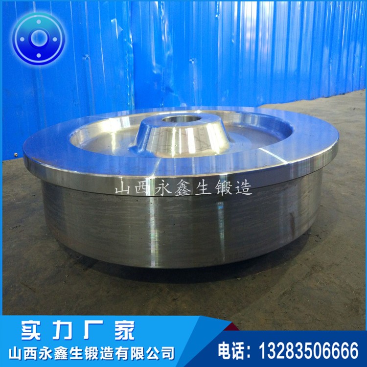 車(chē)輪鍛件 1590119659.jpg