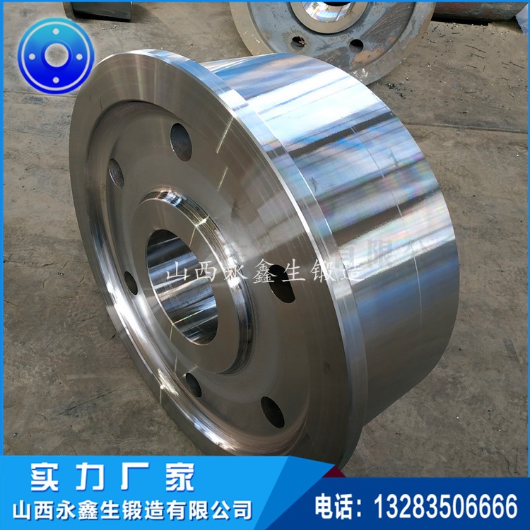 車輪鍛件 1590120156.jpg