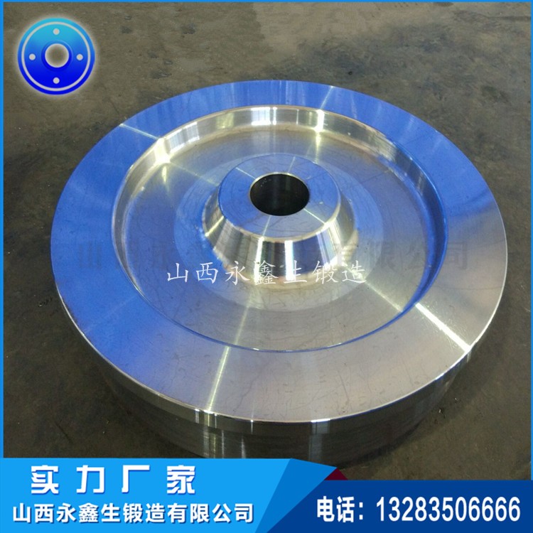 車(chē)輪鍛件 1590120228.jpg