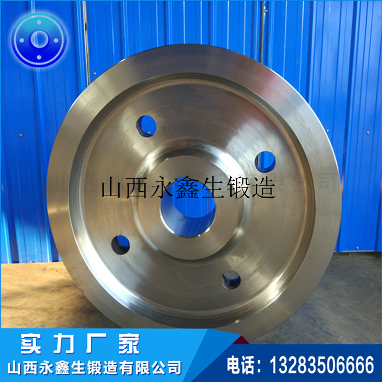 車(chē)輪段件 車(chē)輪段件