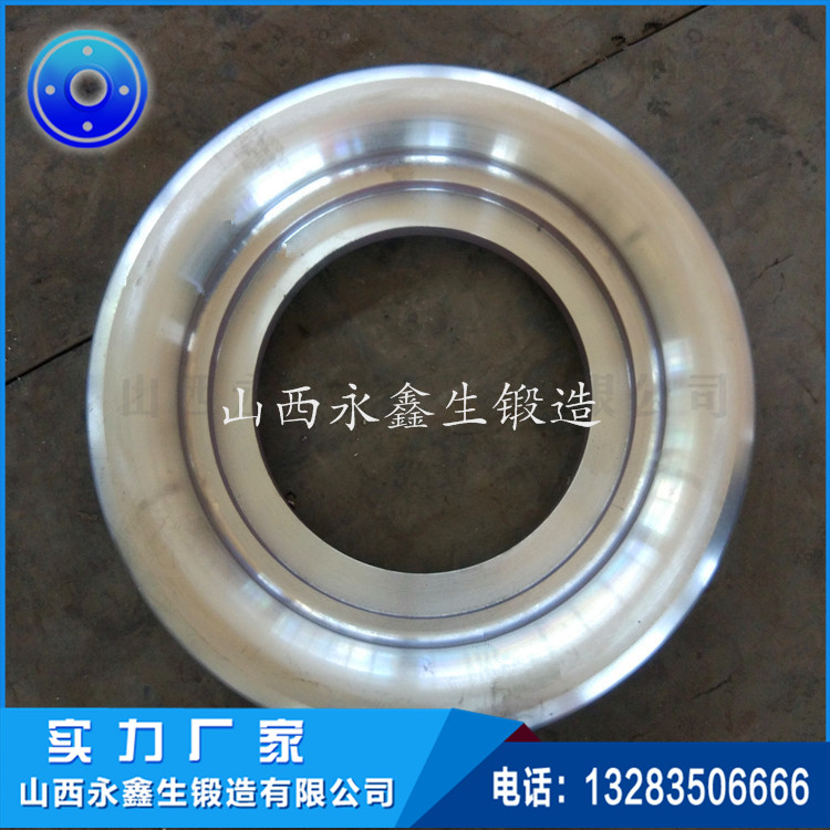 火車輪轂 (7).jpg