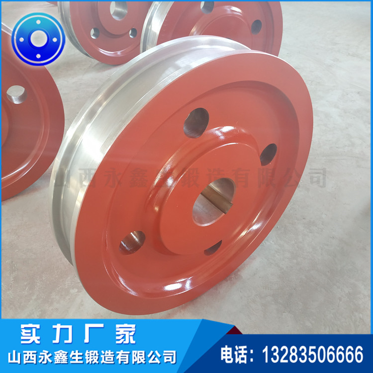 1598426399367382.jpg 車輪39.jpg