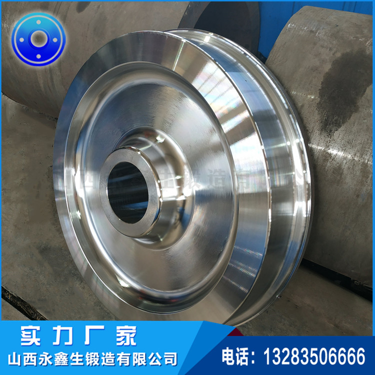 1598427672410813.jpg 車輪12 (7) - 副本.jpg