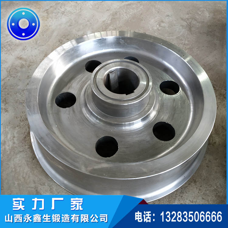 1598430346450135.jpg 車輪34.jpg