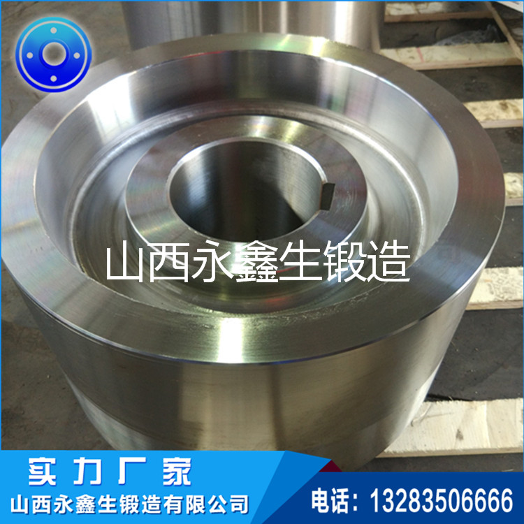 1599795900860426.jpg 托輪 (1)_副本.jpg