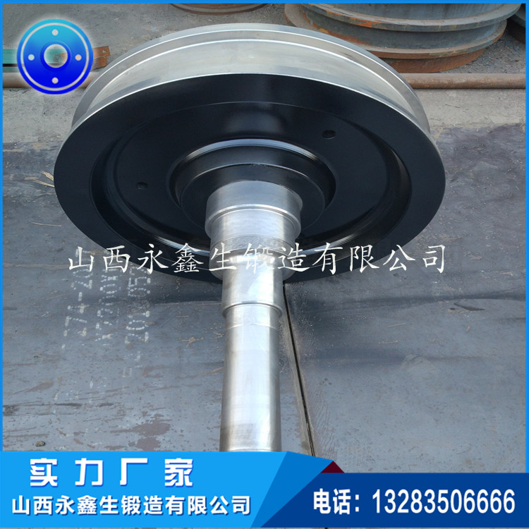 起重機車輪組 (2).jpg