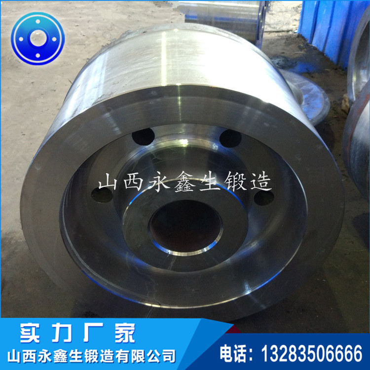 1599811789415617.jpg 托輪 (28).jpg