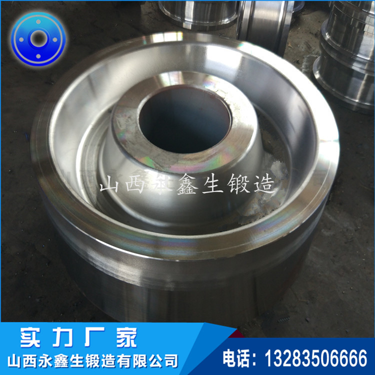 1599812930653385.jpg 托輪 (26).jpg