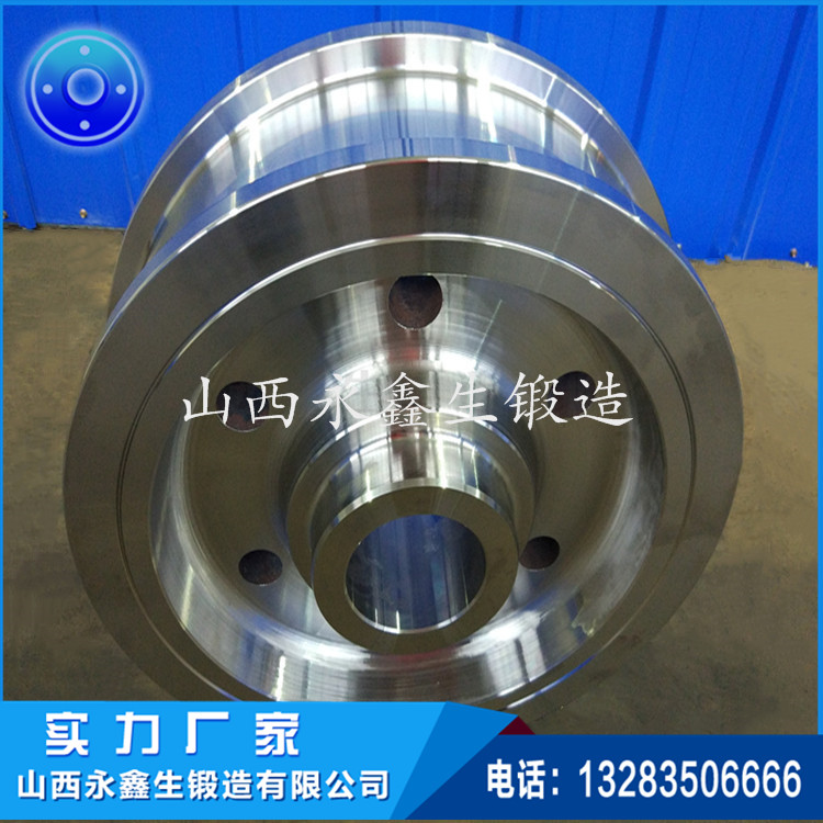 1601963020100780.jpg 車輪12.jpg