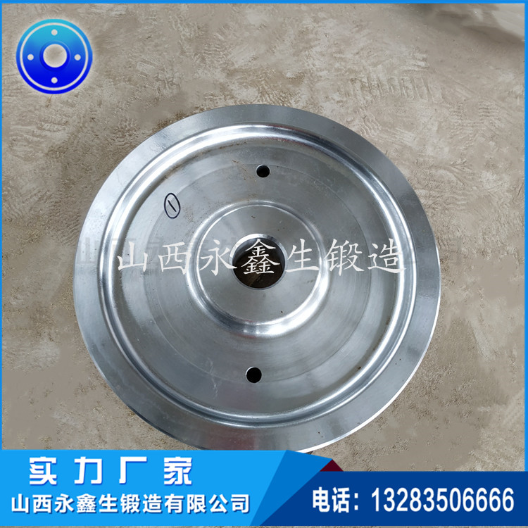 1601964870646349.jpg QQ圖片20200507152021_副本.jpg