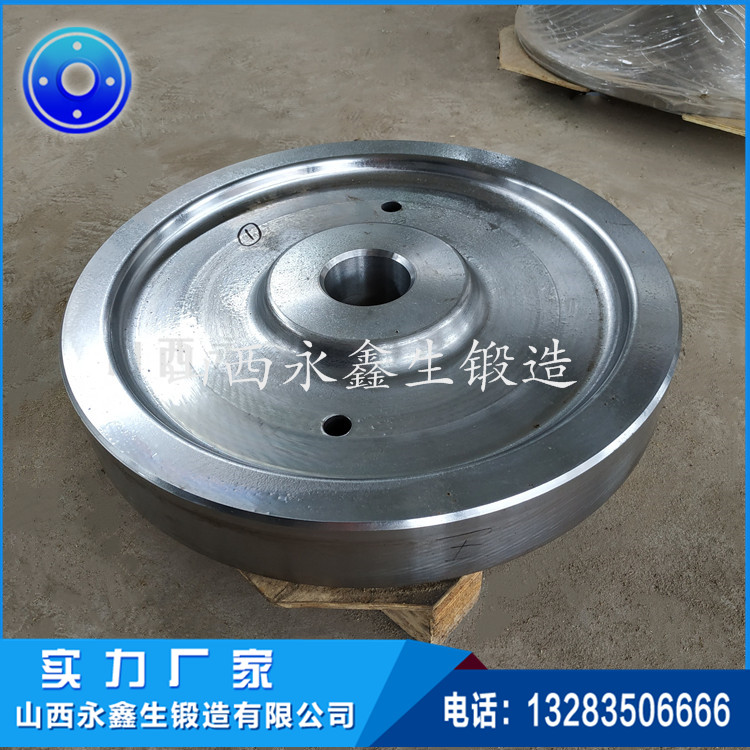 1601964899318795.jpg QQ圖片20200507152031_副本.jpg