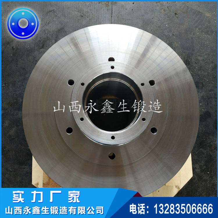 1602909047800705.jpg 鍛件