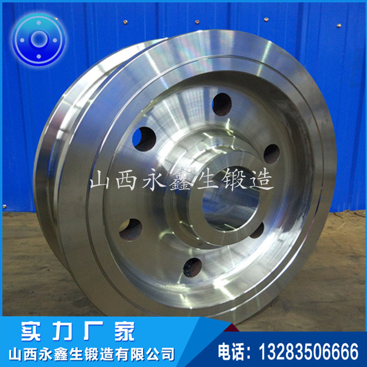 1602914938306750.jpg 鍛件