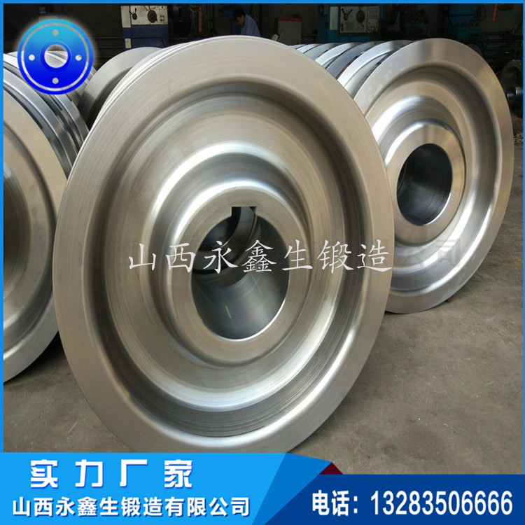 1602917035248766.jpg 鍛件